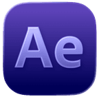 After Effects
