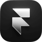 Framer