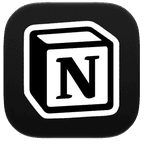 Notion