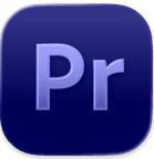 Premiere Pro